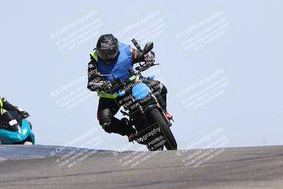 media/Sep-02-2024-Lets Ride (Mon) [[0f572cc0e2]]/C Group/1140am (Outside Grapevine)/